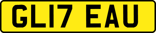 GL17EAU
