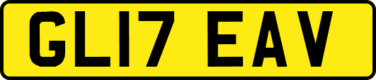 GL17EAV
