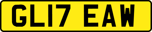 GL17EAW