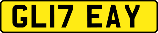 GL17EAY