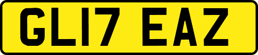 GL17EAZ