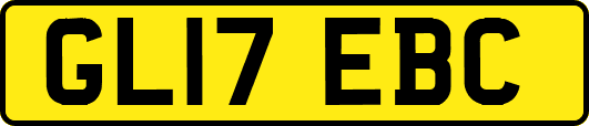 GL17EBC