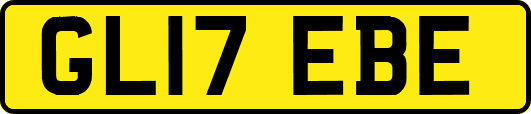 GL17EBE