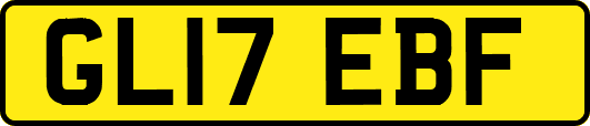 GL17EBF