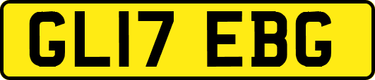 GL17EBG