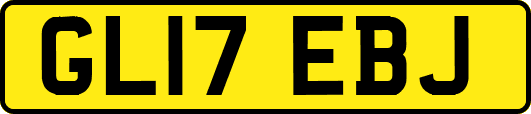 GL17EBJ