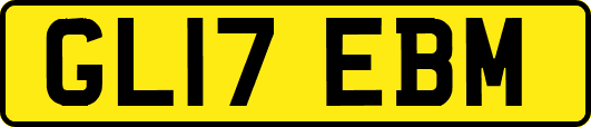 GL17EBM