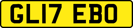 GL17EBO