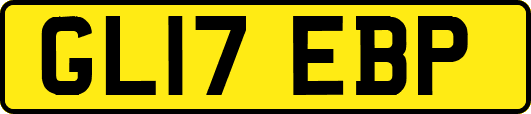 GL17EBP