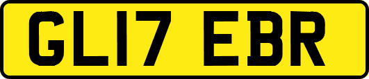 GL17EBR