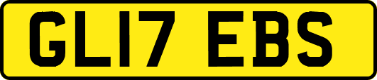 GL17EBS