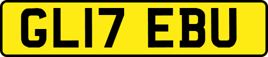 GL17EBU