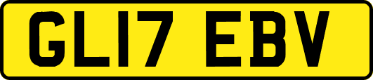 GL17EBV