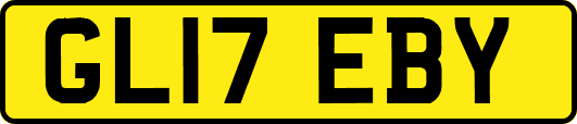 GL17EBY