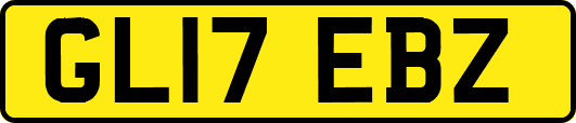 GL17EBZ