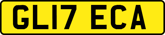GL17ECA