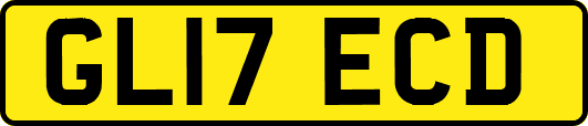 GL17ECD