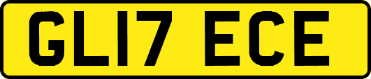 GL17ECE