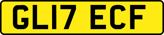 GL17ECF