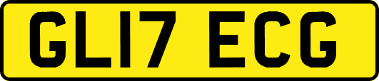 GL17ECG