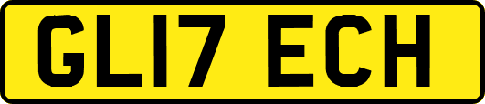 GL17ECH