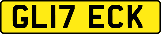 GL17ECK