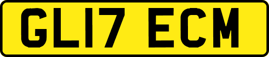 GL17ECM