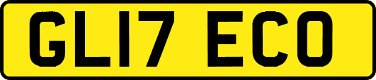 GL17ECO