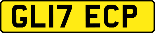 GL17ECP