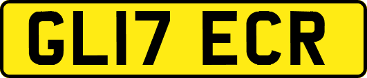 GL17ECR