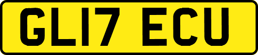 GL17ECU
