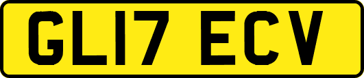 GL17ECV