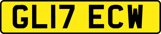 GL17ECW