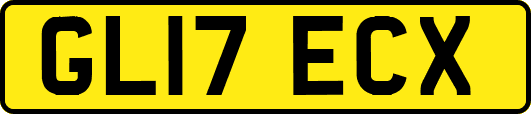GL17ECX