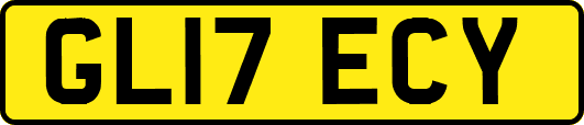 GL17ECY
