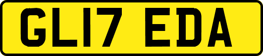 GL17EDA
