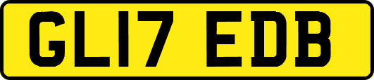 GL17EDB