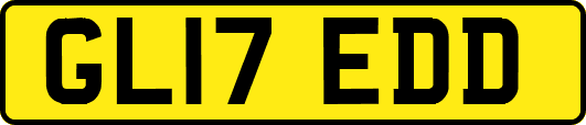 GL17EDD