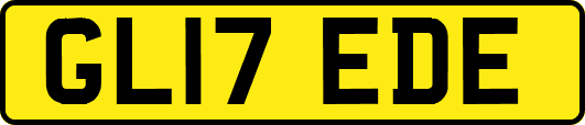 GL17EDE