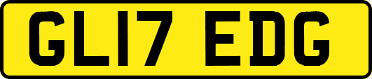 GL17EDG