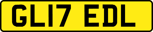 GL17EDL