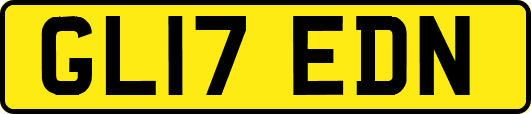 GL17EDN