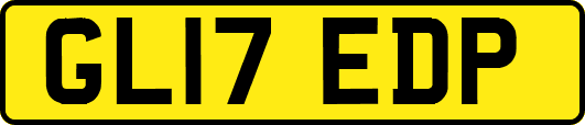 GL17EDP
