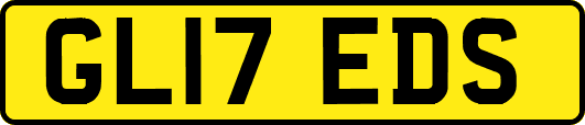 GL17EDS
