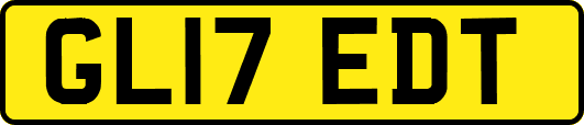 GL17EDT