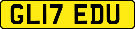 GL17EDU