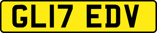 GL17EDV