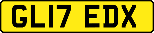 GL17EDX
