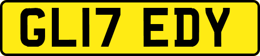 GL17EDY
