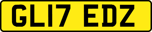 GL17EDZ